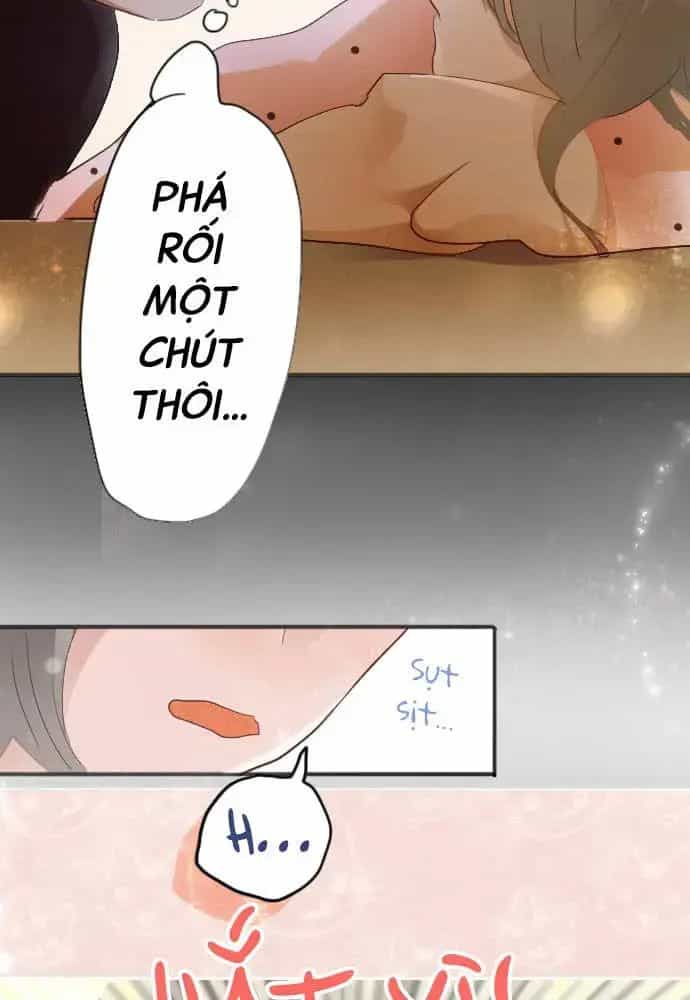 Hoa Cánh Sao - Chương 53 - ảnh 54
