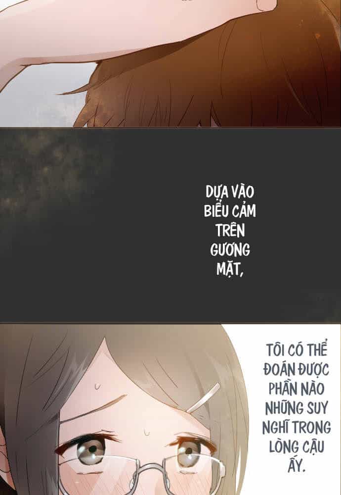 Hoa Cánh Sao - Chương 54 - ảnh 15