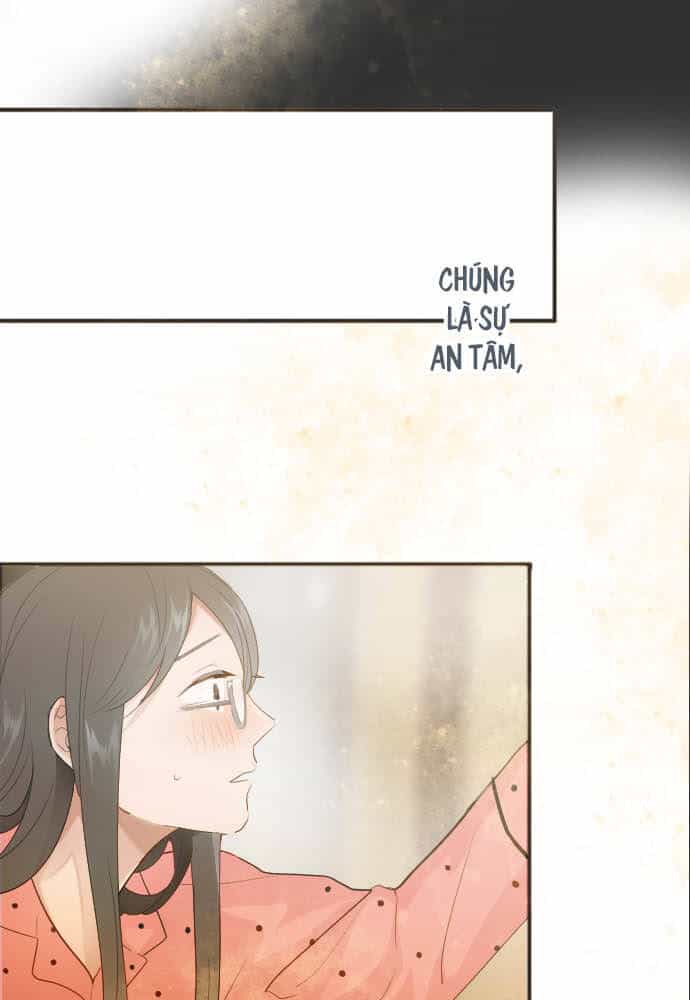Hoa Cánh Sao - Chương 54 - ảnh 19