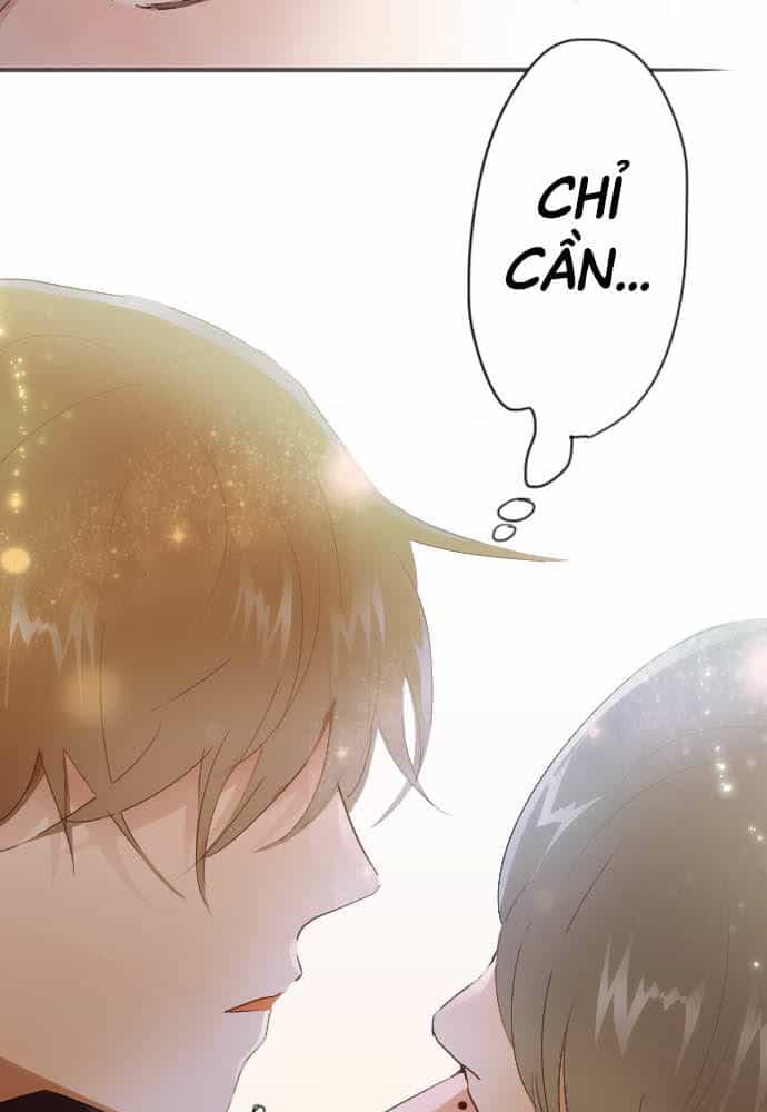 Hoa Cánh Sao - Chương 54 - ảnh 53