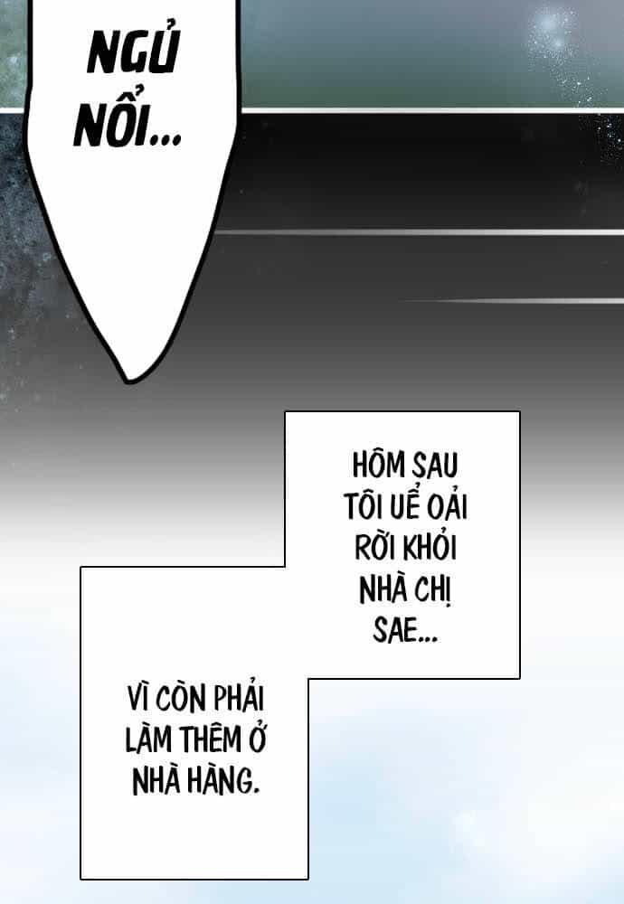 Hoa Cánh Sao - Chương 55 - ảnh 10