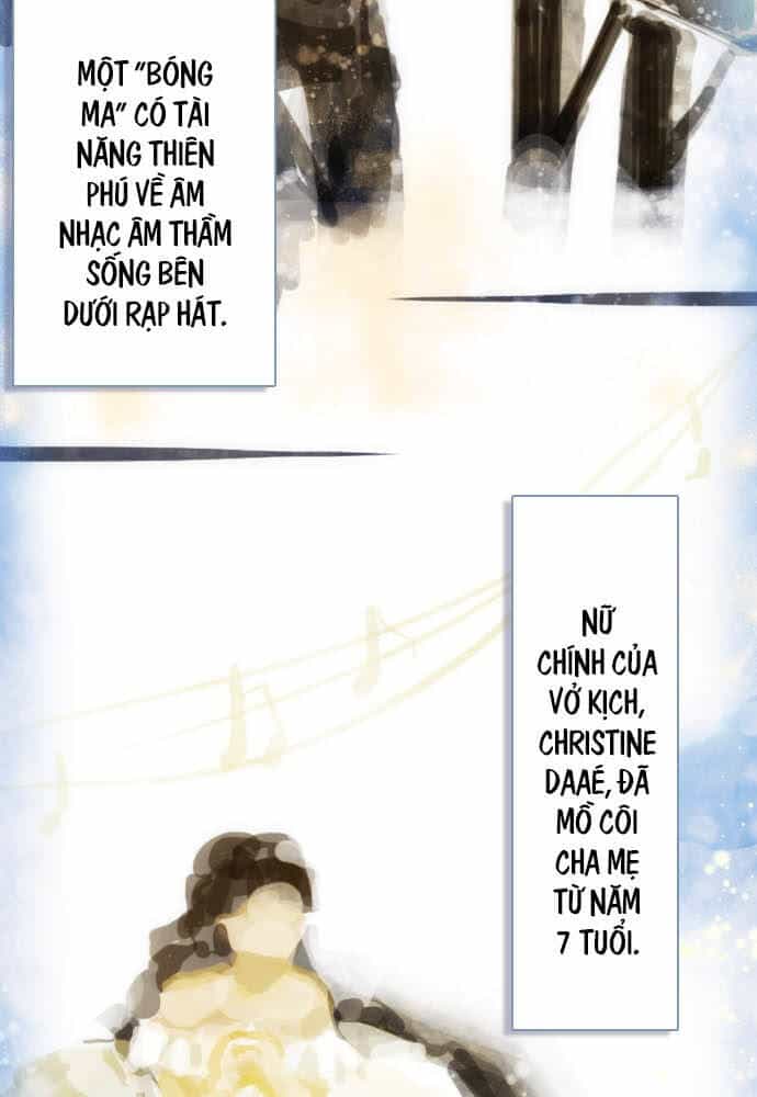 Hoa Cánh Sao - Chương 55 - ảnh 19