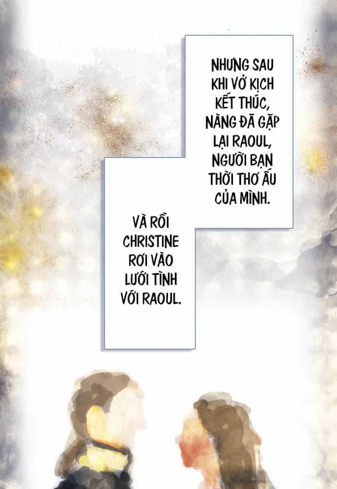 Hoa Cánh Sao - Chương 55 - ảnh 23