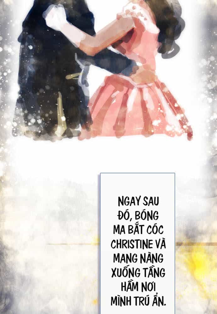 Hoa Cánh Sao - Chương 55 - ảnh 24