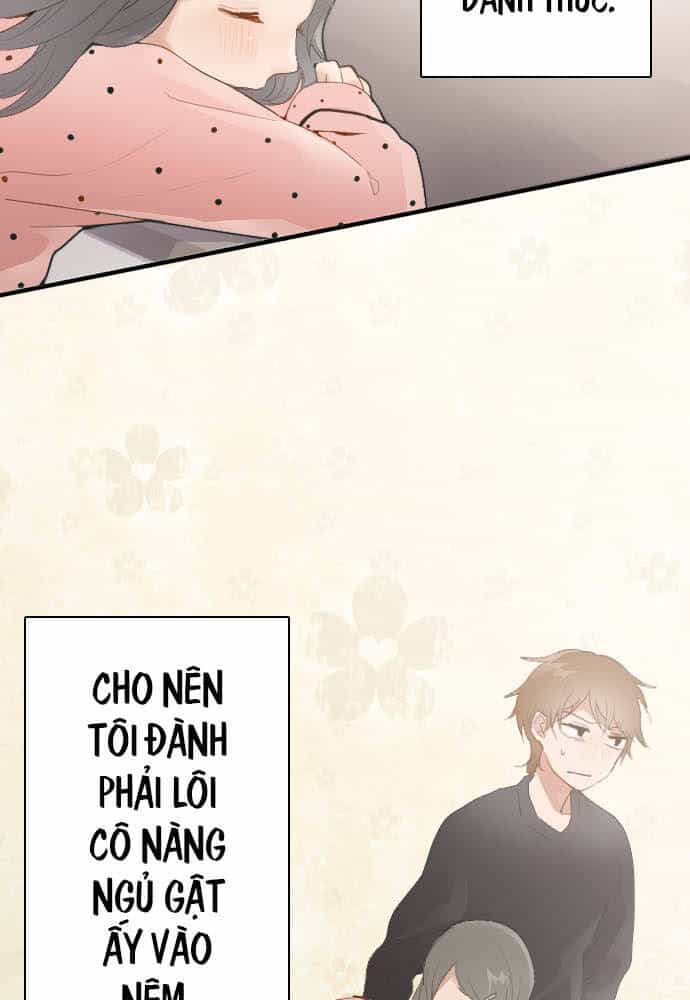 Hoa Cánh Sao - Chương 55 - ảnh 3