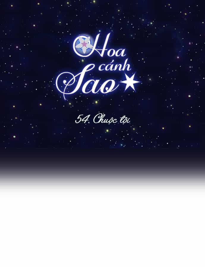 Hoa Cánh Sao - Chương 55 - ảnh 30