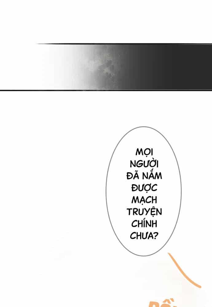 Hoa Cánh Sao - Chương 55 - ảnh 31