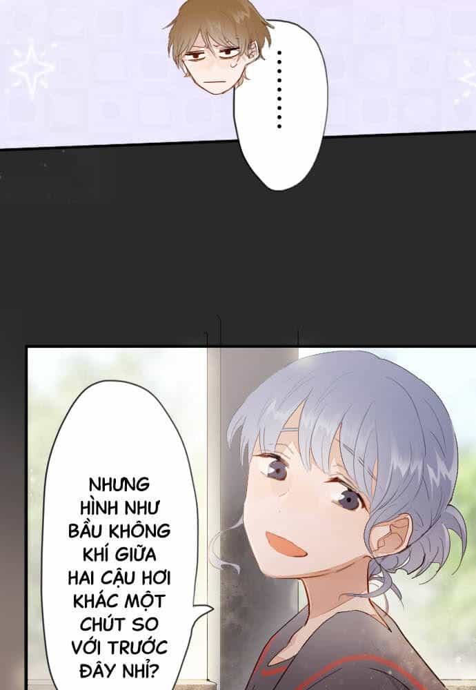 Hoa Cánh Sao - Chương 55 - ảnh 39