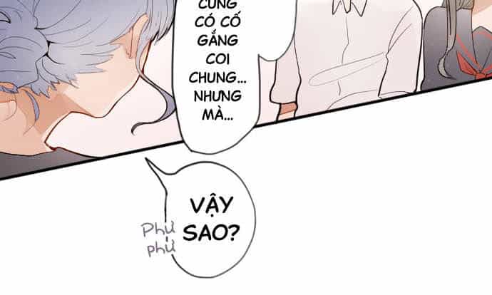 Hoa Cánh Sao - Chương 55 - ảnh 41