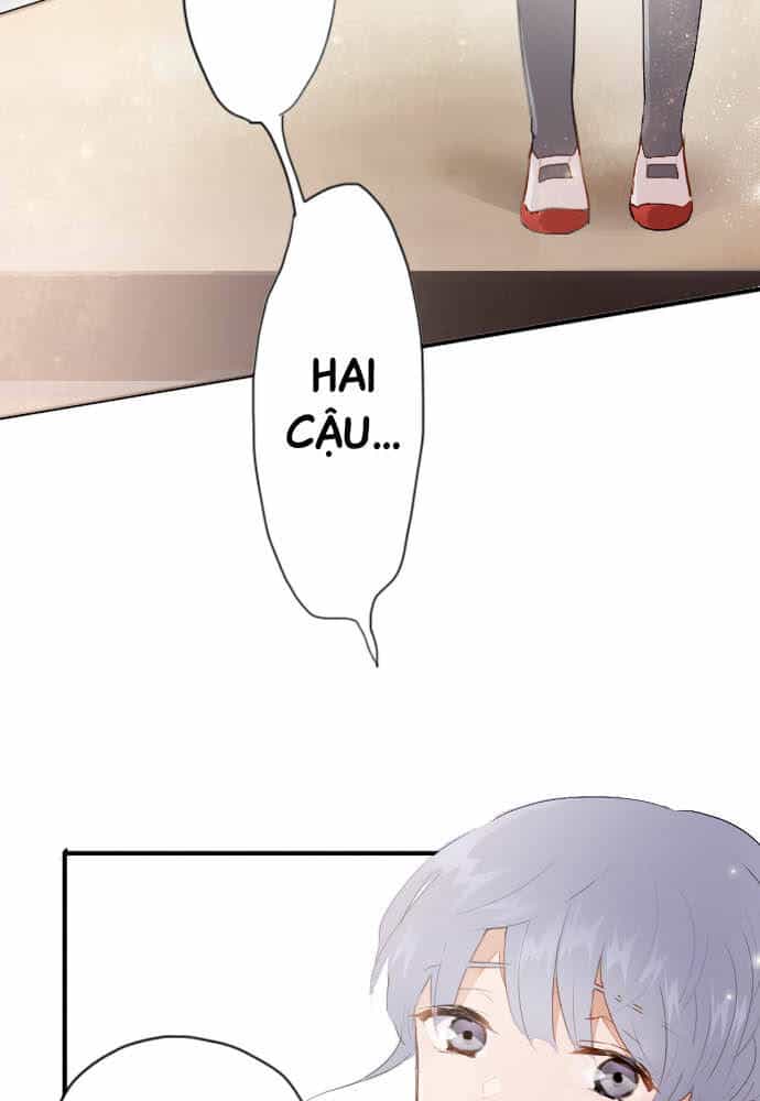 Hoa Cánh Sao - Chương 55 - ảnh 43
