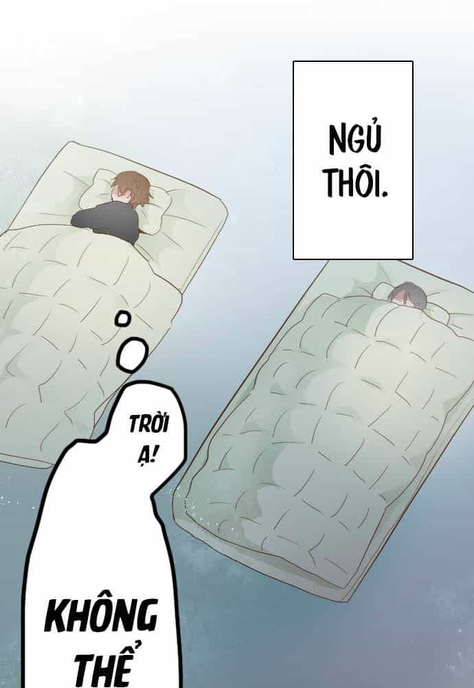 Hoa Cánh Sao - Chương 55 - ảnh 9