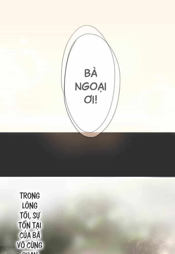 Hoa Cánh Sao - Chương 56 - ảnh 12