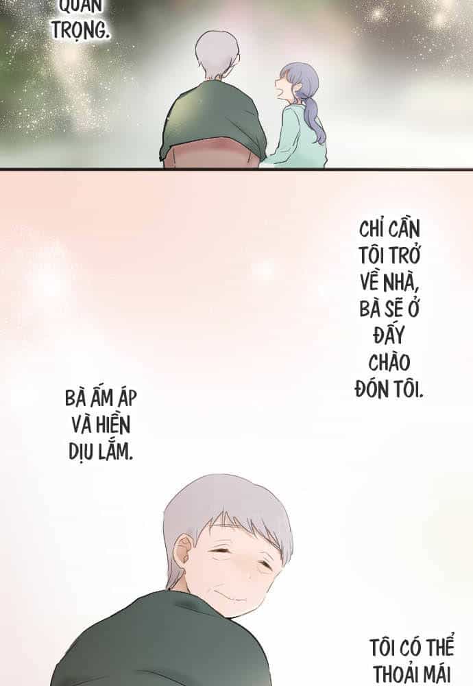 Hoa Cánh Sao - Chương 56 - ảnh 13