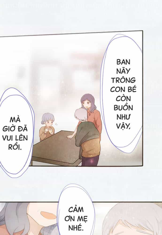 Hoa Cánh Sao - Chương 56 - ảnh 2
