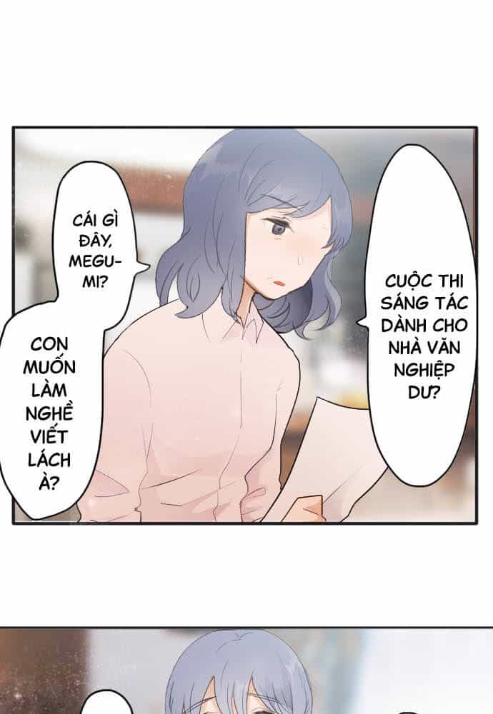 Hoa Cánh Sao - Chương 56 - ảnh 23
