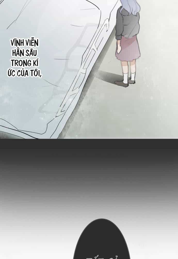 Hoa Cánh Sao - Chương 56 - ảnh 41