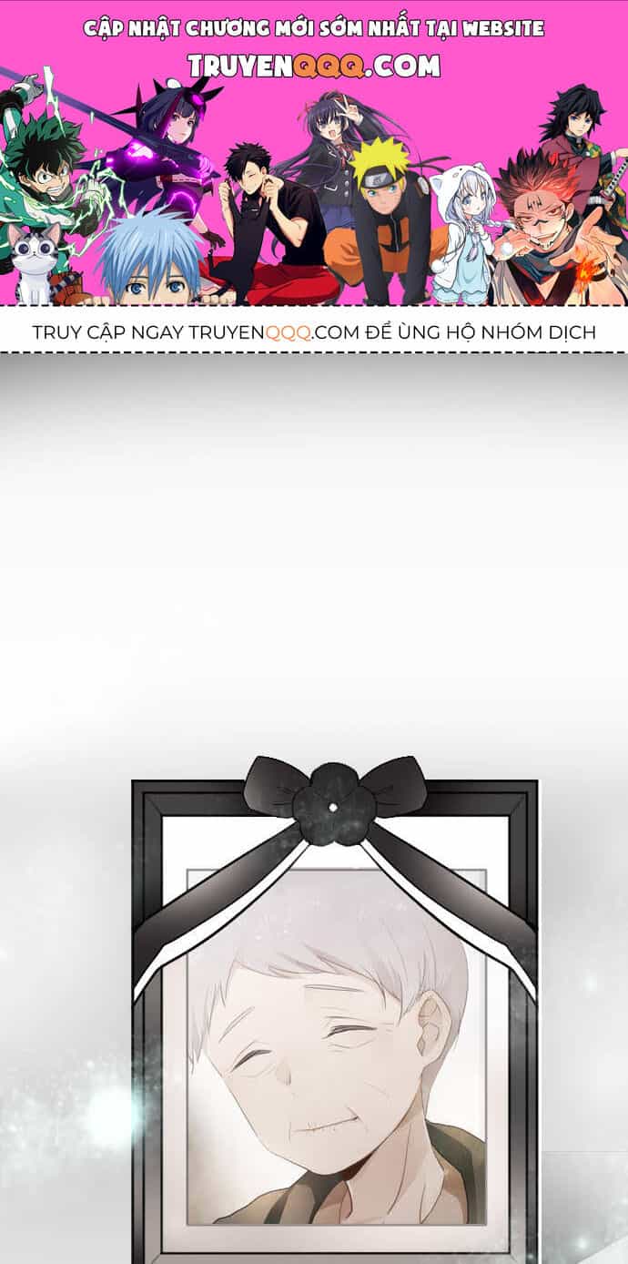 Hoa Cánh Sao - Chương 57 - ảnh 1