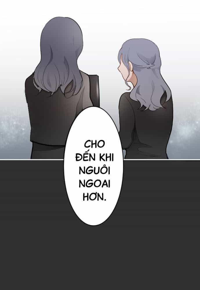 Hoa Cánh Sao - Chương 57 - ảnh 10