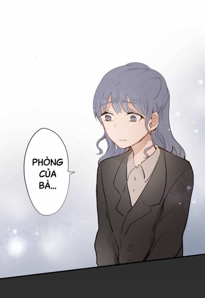 Hoa Cánh Sao - Chương 57 - ảnh 12