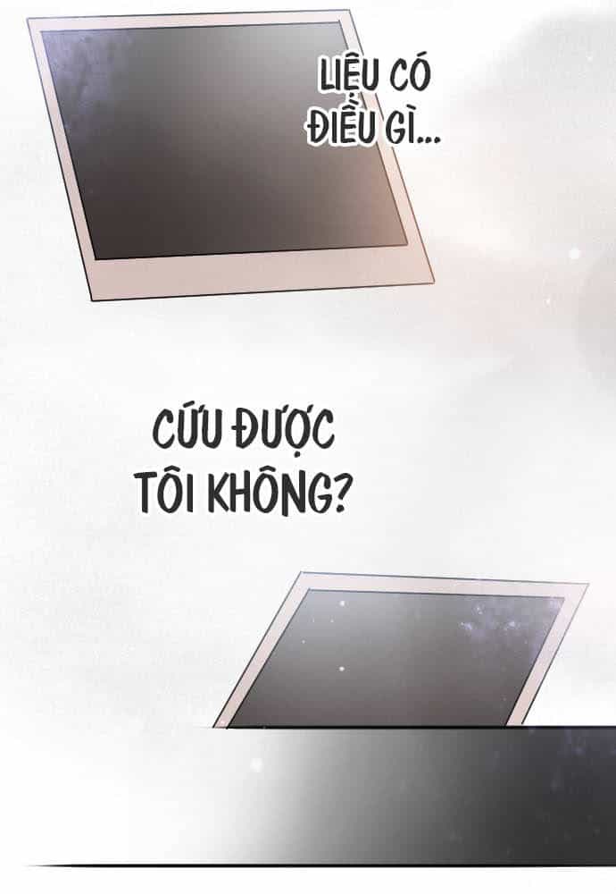 Hoa Cánh Sao - Chương 57 - ảnh 17