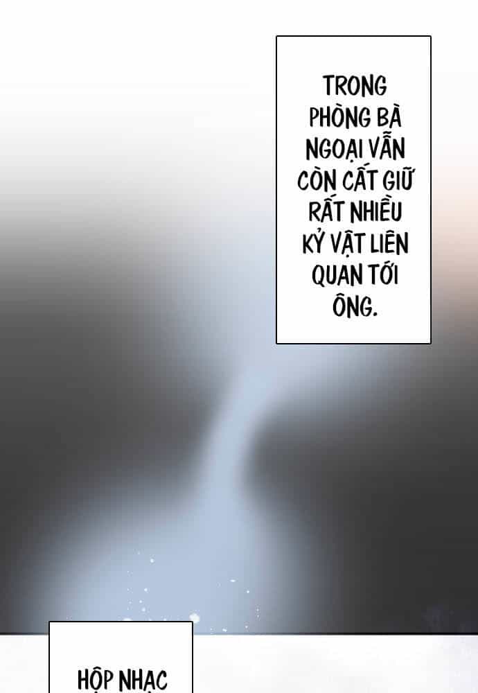 Hoa Cánh Sao - Chương 57 - ảnh 18