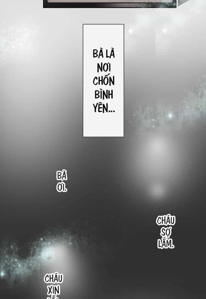 Hoa Cánh Sao - Chương 57 - ảnh 2