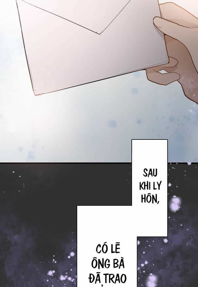 Hoa Cánh Sao - Chương 57 - ảnh 21