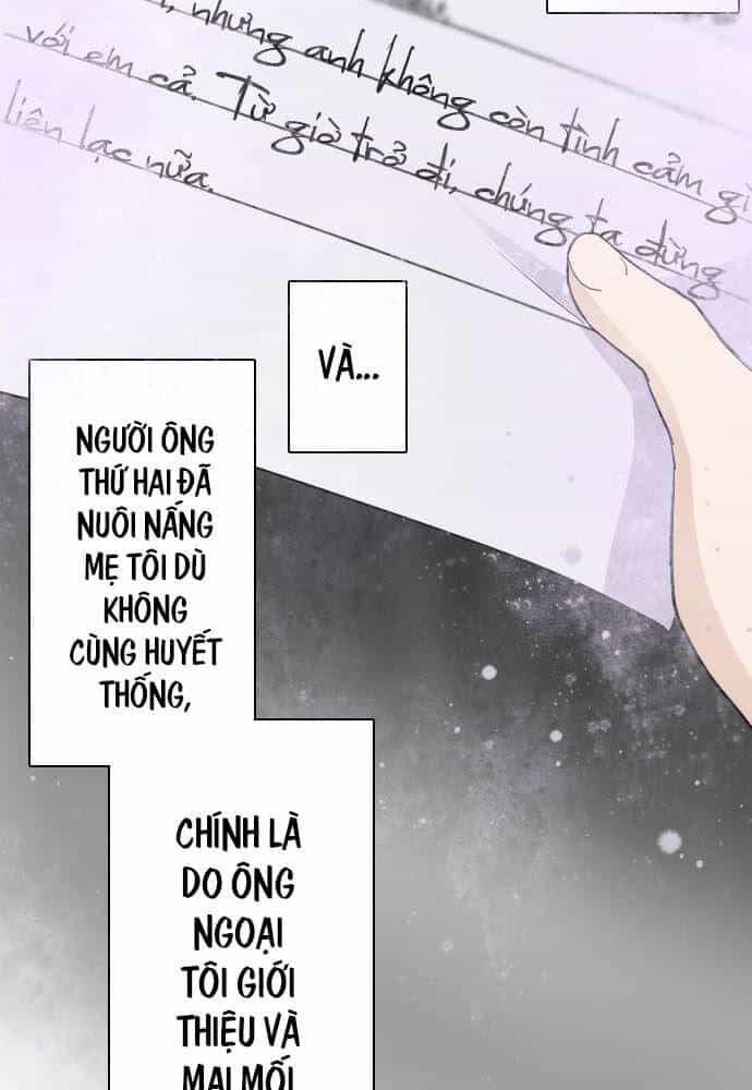 Hoa Cánh Sao - Chương 57 - ảnh 27