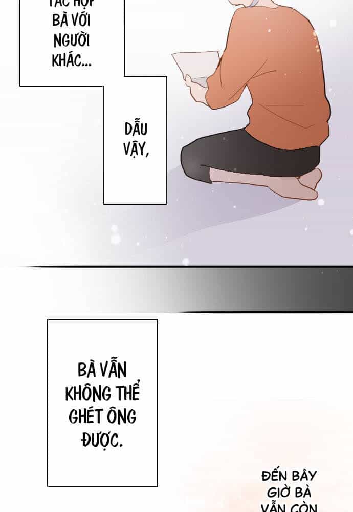 Hoa Cánh Sao - Chương 57 - ảnh 29