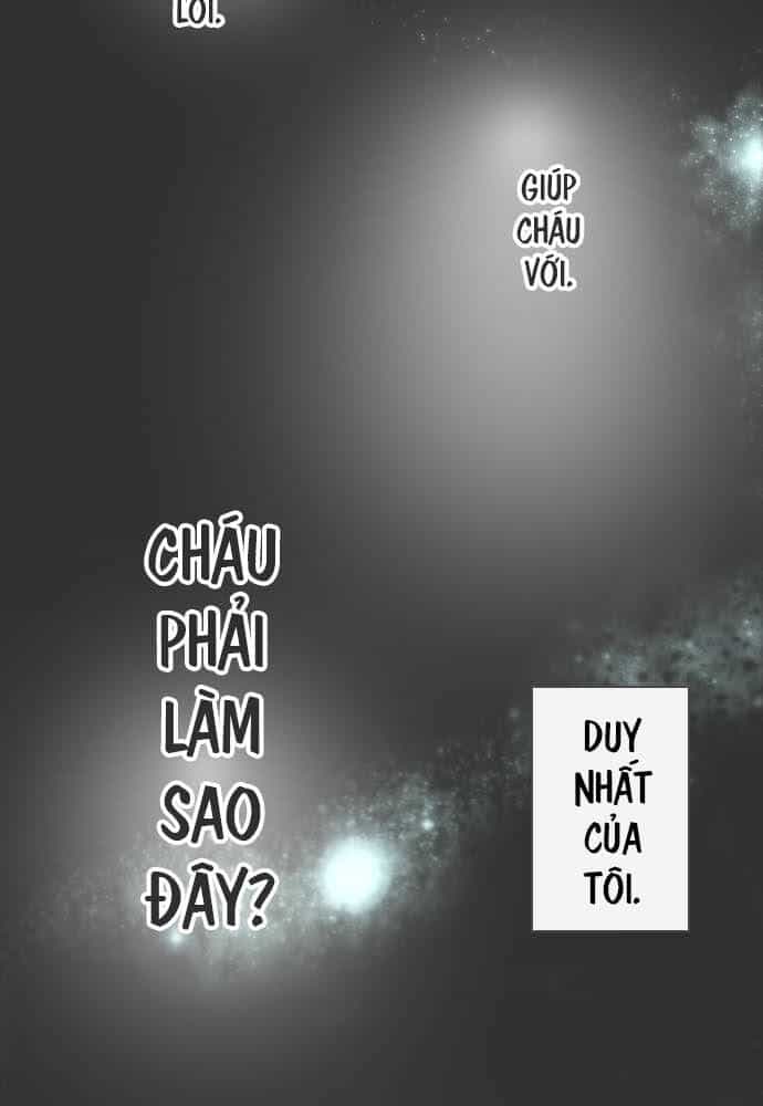 Hoa Cánh Sao - Chương 57 - ảnh 3