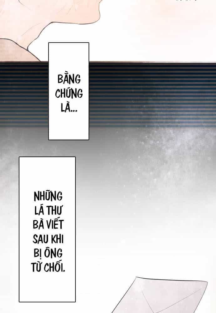 Hoa Cánh Sao - Chương 57 - ảnh 31