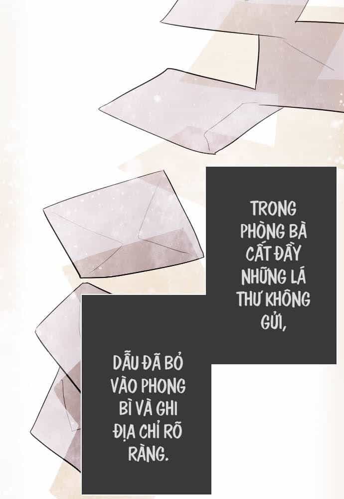 Hoa Cánh Sao - Chương 57 - ảnh 32