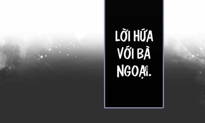 Hoa Cánh Sao - Chương 57 - ảnh 44