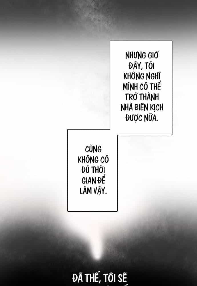 Hoa Cánh Sao - Chương 57 - ảnh 46