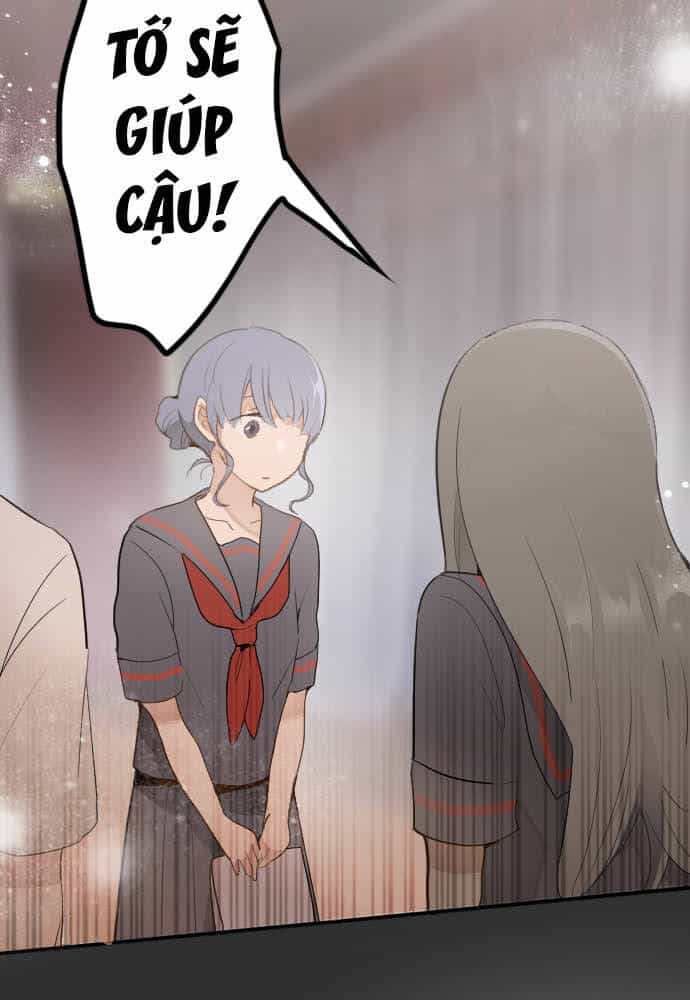 Hoa Cánh Sao - Chương 57 - ảnh 52