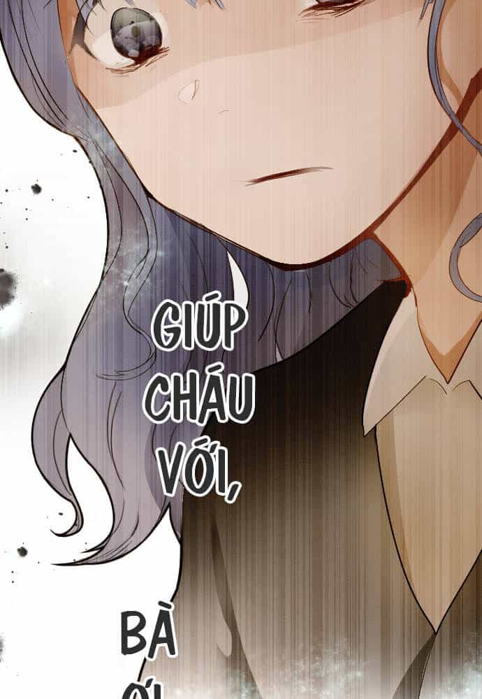 Hoa Cánh Sao - Chương 57 - ảnh 6