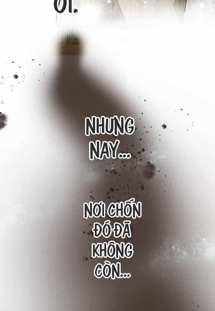 Hoa Cánh Sao - Chương 57 - ảnh 7