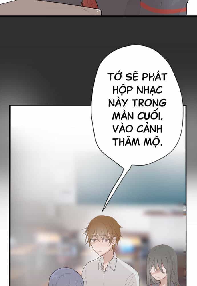 Hoa Cánh Sao - Chương 58 - ảnh 11