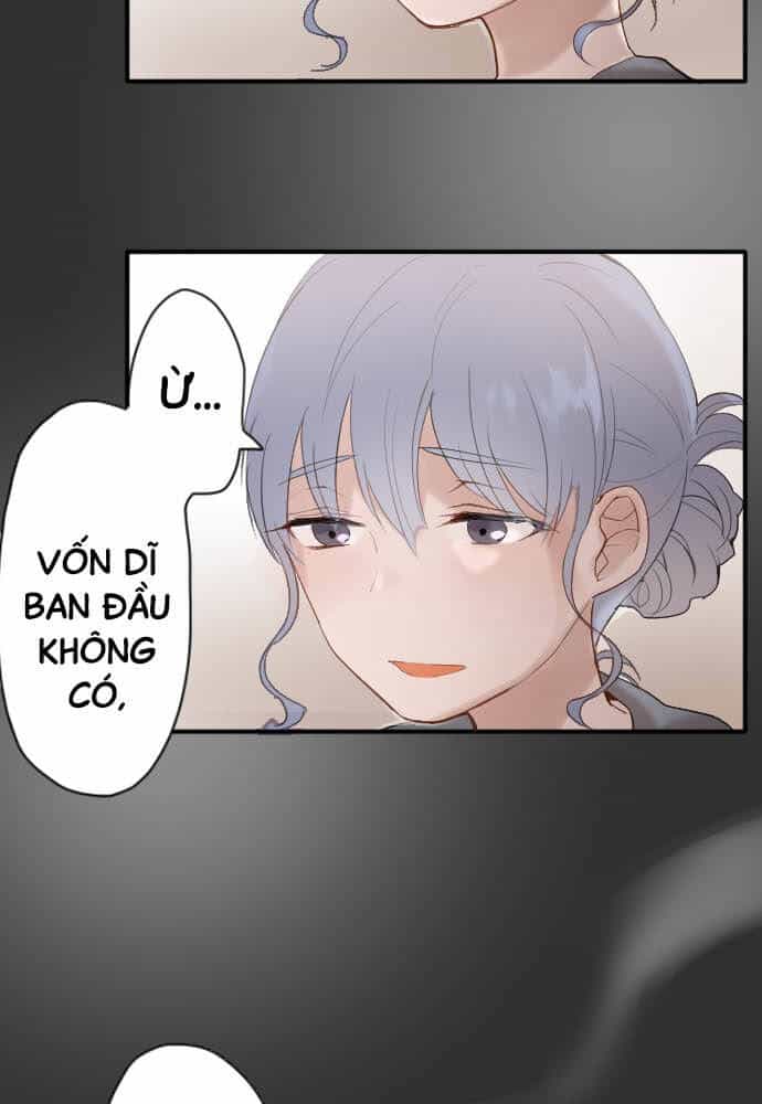Hoa Cánh Sao - Chương 58 - ảnh 23