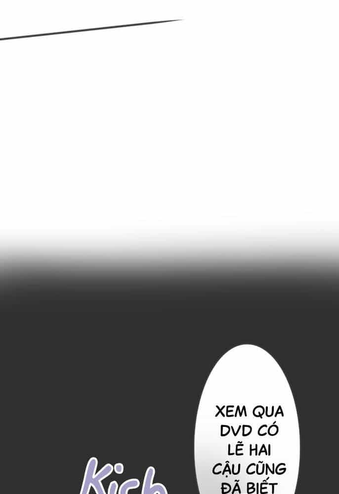 Hoa Cánh Sao - Chương 58 - ảnh 4