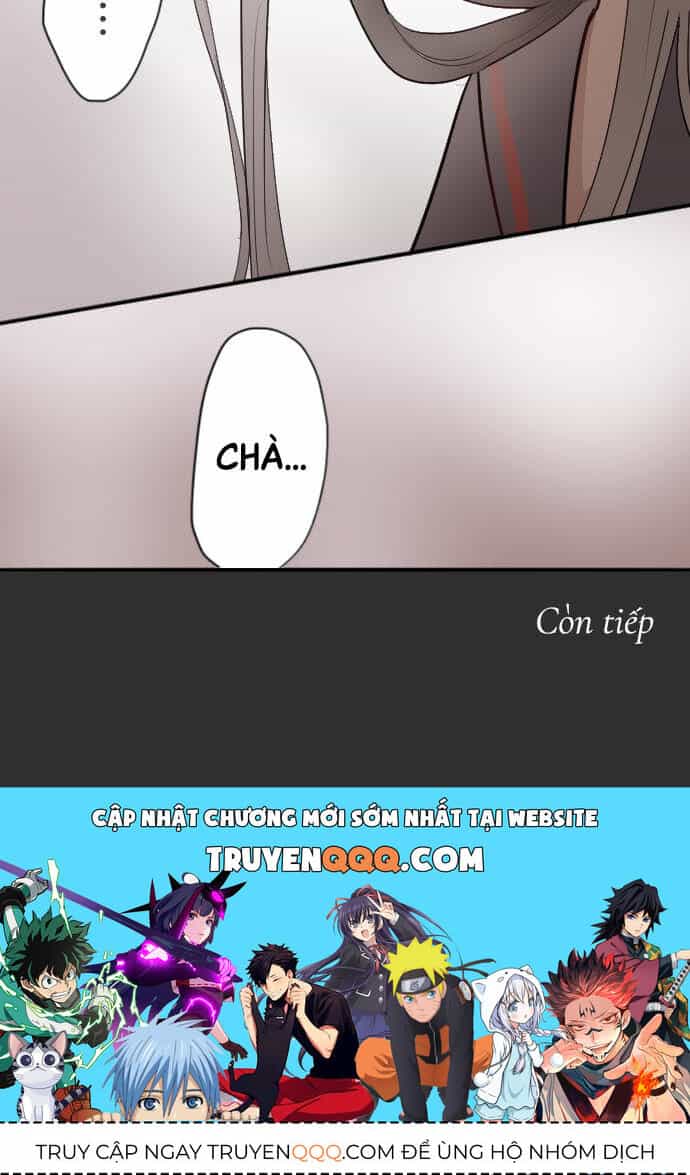 Hoa Cánh Sao - Chương 58 - ảnh 45