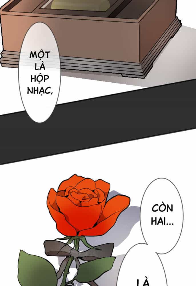 Hoa Cánh Sao - Chương 58 - ảnh 6