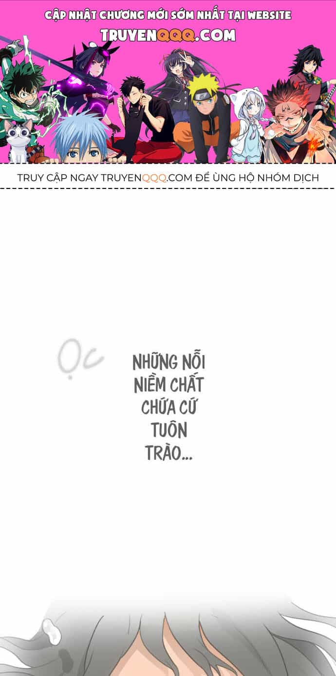 Hoa Cánh Sao - Chương 6 - ảnh 1