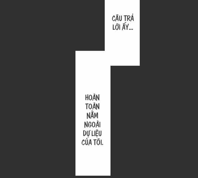 Hoa Cánh Sao - Chương 6 - ảnh 10