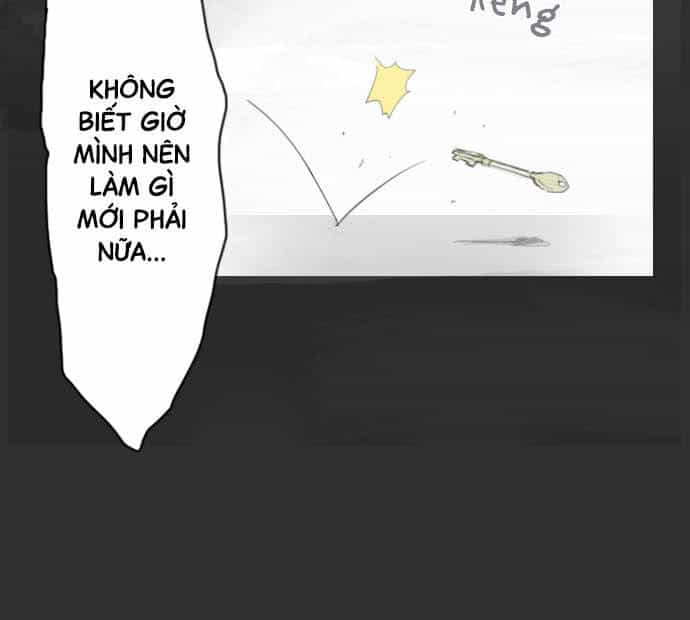 Hoa Cánh Sao - Chương 6 - ảnh 30