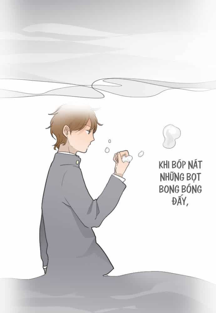 Hoa Cánh Sao - Chương 6 - ảnh 4