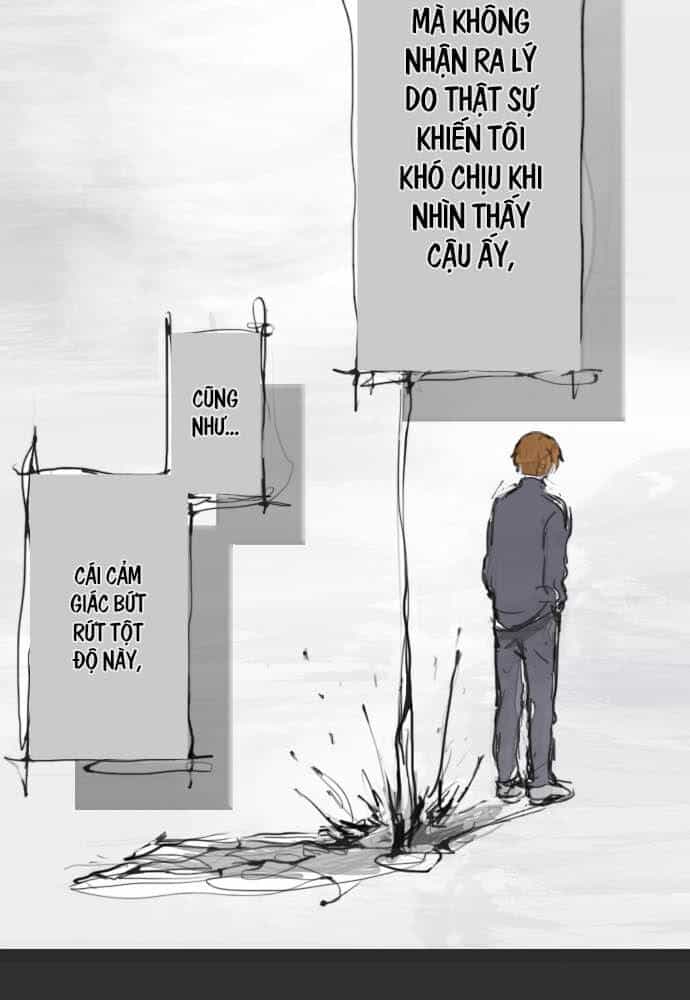 Hoa Cánh Sao - Chương 6 - ảnh 48