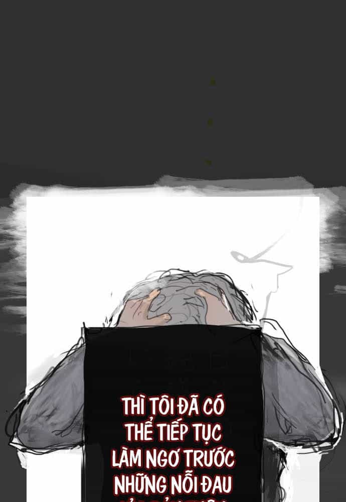 Hoa Cánh Sao - Chương 6 - ảnh 49