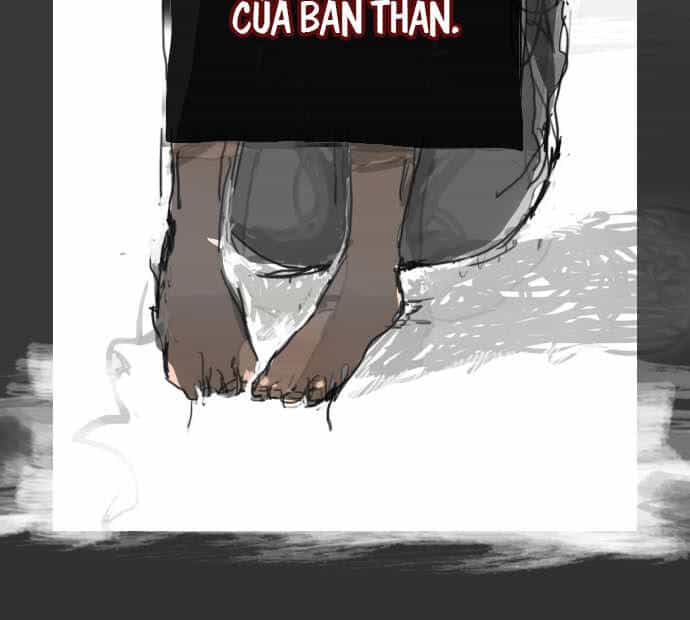Hoa Cánh Sao - Chương 6 - ảnh 50