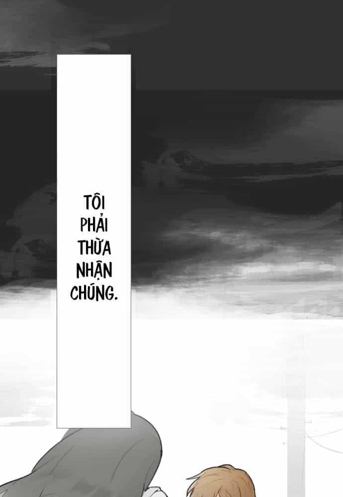 Hoa Cánh Sao - Chương 6 - ảnh 58